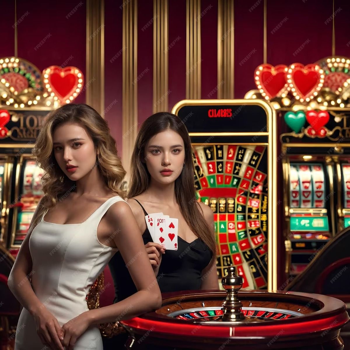 bet365 288