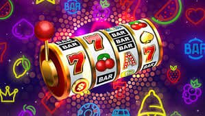 bet365 288