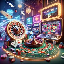bet365 288