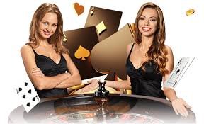 bet365 288