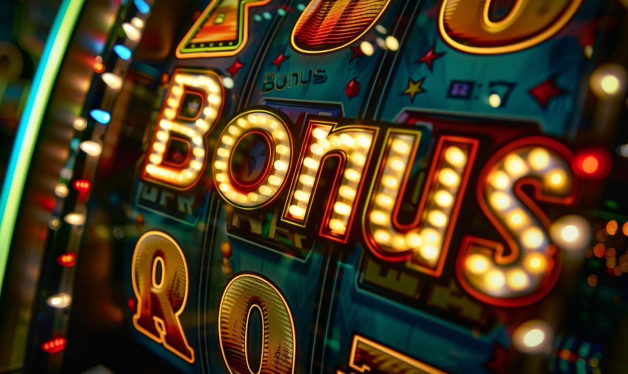 bet365 288