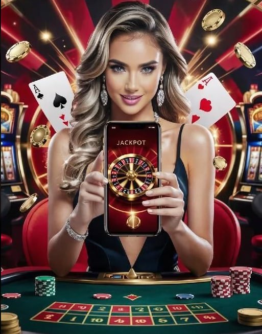 bet365 288