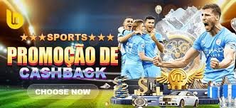 bet365 288