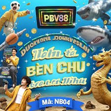 bet365 288