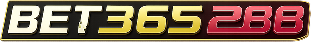bet365 288 logo